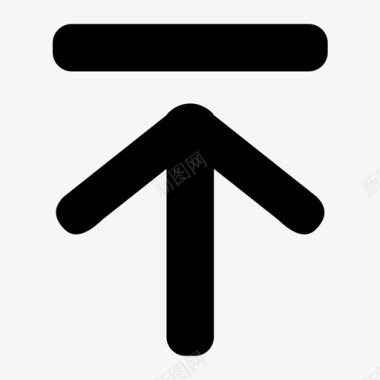 返回顶部小图标返回顶部图标