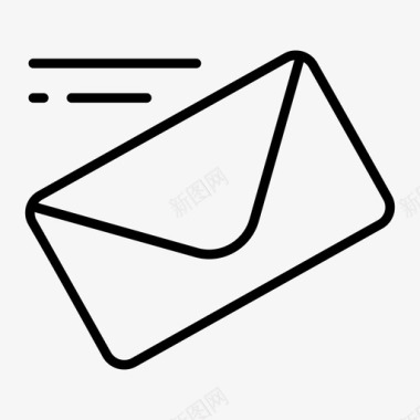 发送邮件已发送消息正在发送邮件正在发送消息图标图标