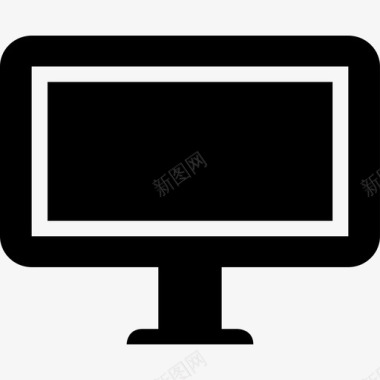 招生展板背景招生信息网图标
