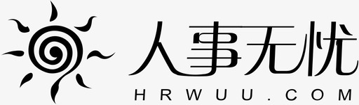 标识logologo图标