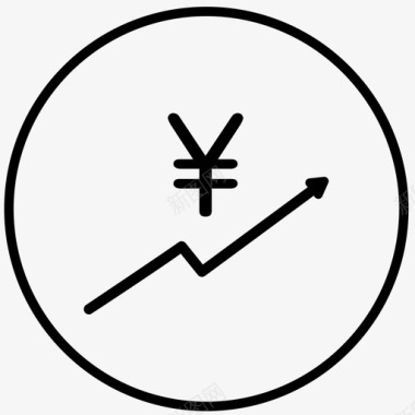 梦想基金基金图标