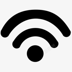 公共区域免费wifi公共区域免费wifi高清图片