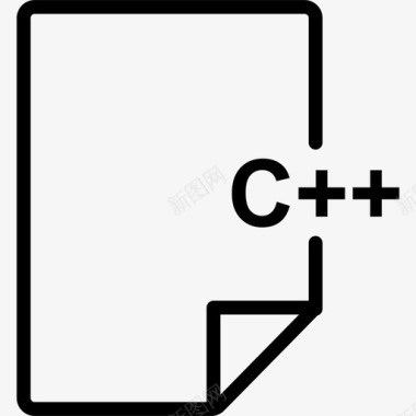 languageCplusfilecplusfilecode图标图标
