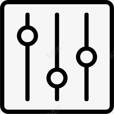 modulemodule3-模块图标