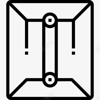 公司文化文档业务公司图标图标