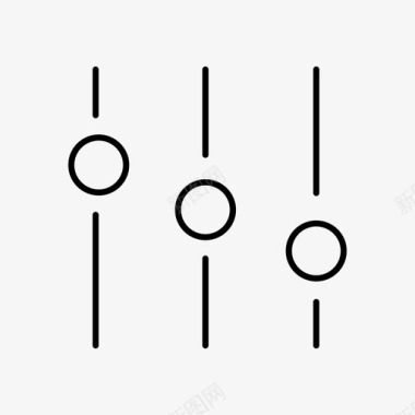 36(单独）-33图标