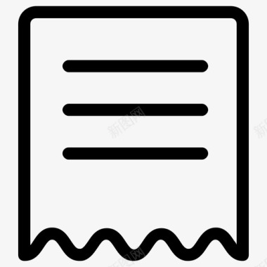 C6H6icon_order图标