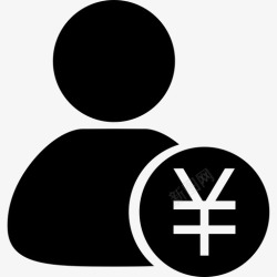 便民缴费便民缴费高清图片