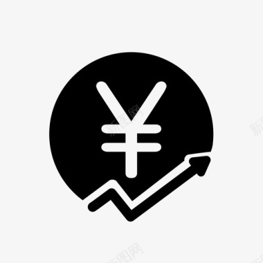 梦想基金基金（中收）图标