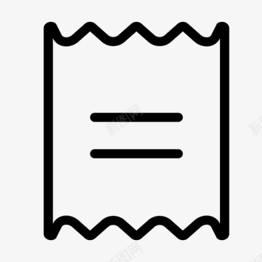 儿童节优惠卷优惠卷@2x图标