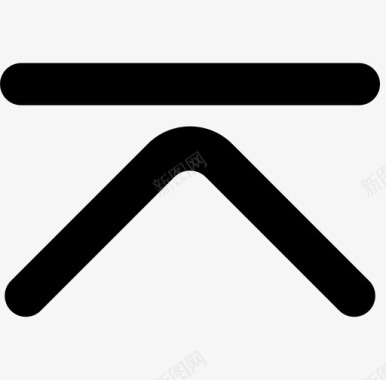 返回顶部小图标返回顶部图标