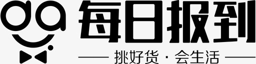 小鹿LOGOlogo图标