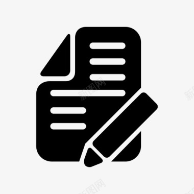 活动策划策划图标