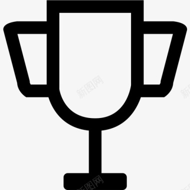 排名icon排名图标