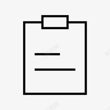 留言板留言板图标图标