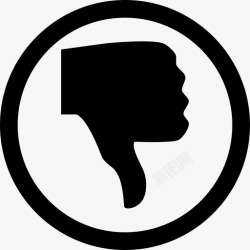 icon诚信诚信黑榜高清图片
