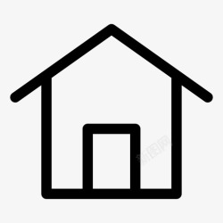 房屋建筑工具房屋建筑建筑工具概述图标高清图片