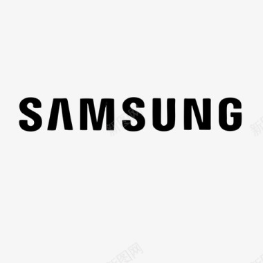 samsung图标