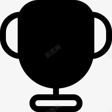 排名icon排名图标