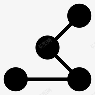 法务人员浏览器存档通信图标图标