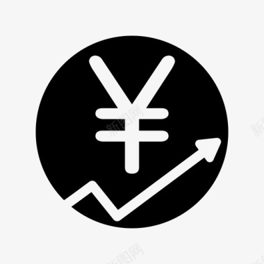 梦想基金场外基金图标