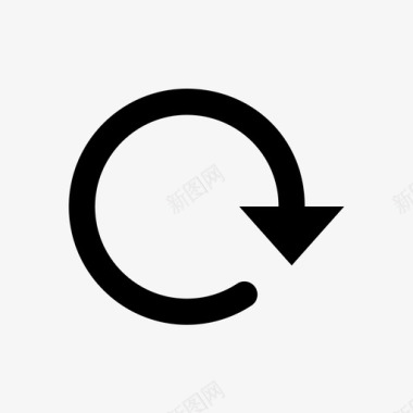24孝icon_details24_pic_right图标