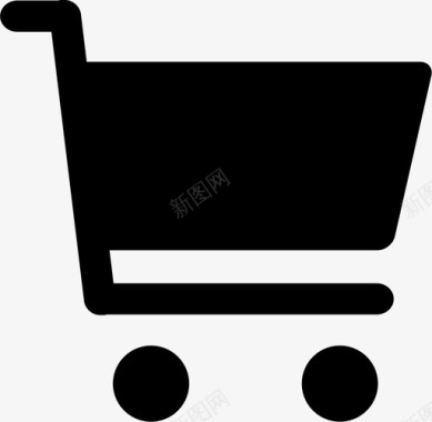 shoppingcartshoppingcart图标