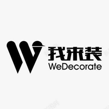 促销活动装logo图标