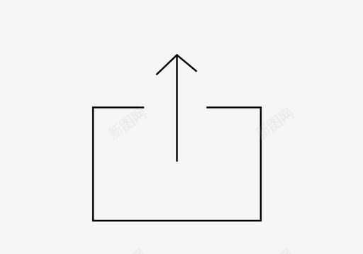 未标题1未标题-1-03图标