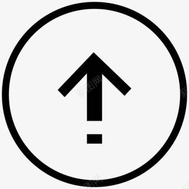 返回顶部小图标返回顶部图标