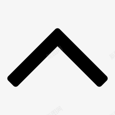 返回顶部ico返回顶部图标