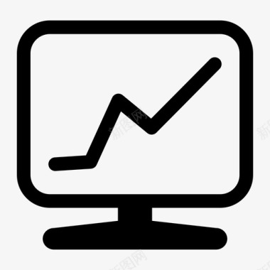 冲刺业绩营销业绩图标