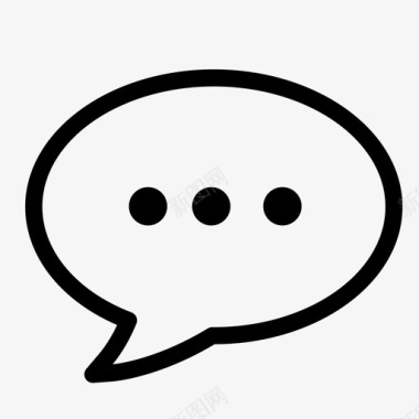 好梦好梦app -ok-46图标