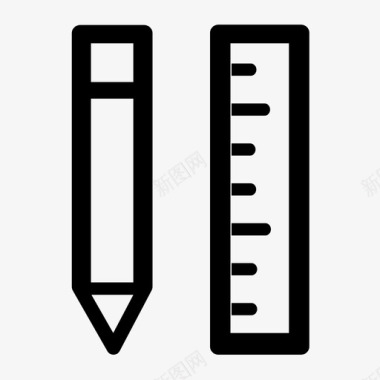 剪纸教学素材教学设计图标