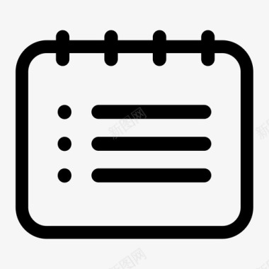 18GN-icon_GN18图标