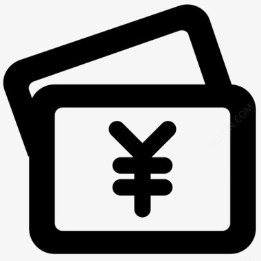 财务报告图标免费下载_财务报告矢量图标-88icon