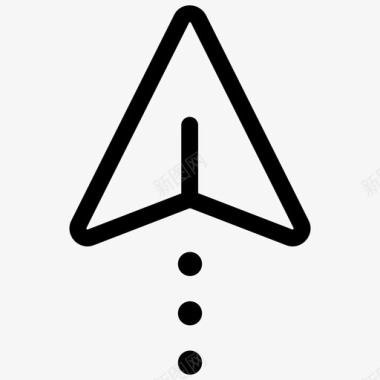 返回顶部小图标返回顶部图标