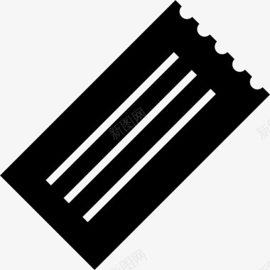 圆矩形矩形 3图标