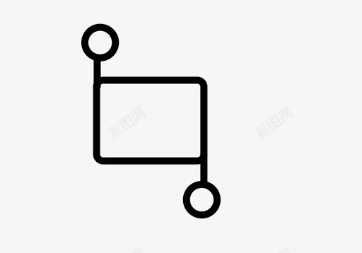 鸽子图标02未标题-1-02图标