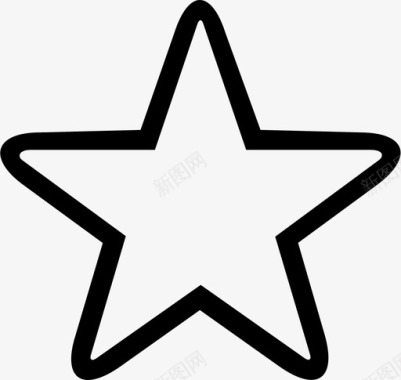 150150. Favorite图标