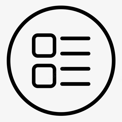 商品规格icon图标免费下载-图标jyqvjqjv-88icon图标网