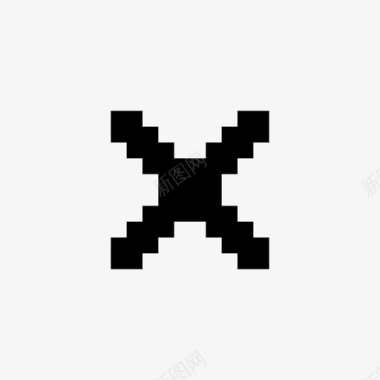 24孝icon_details24_pic_close图标
