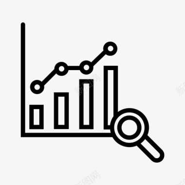 仪表表盘搜索引擎优化仪表板搜索分析图标图标