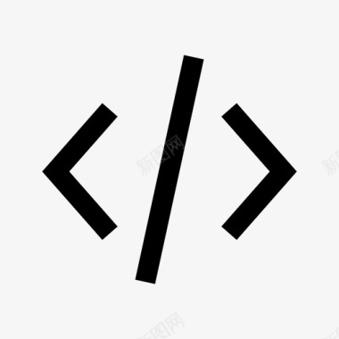 HTML5代码代码html图标图标