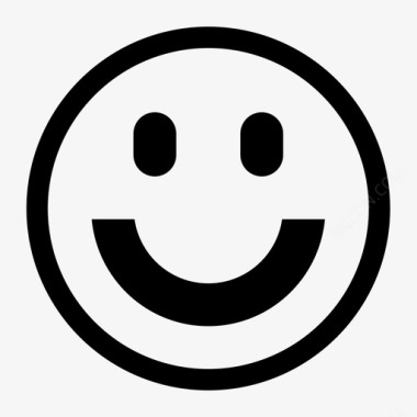 星座表情包图标免费下载_星座表情包矢量图标-88icon