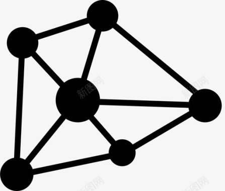 梦想基金基金推荐图标