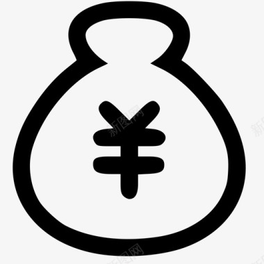 排名icon投资排名图标