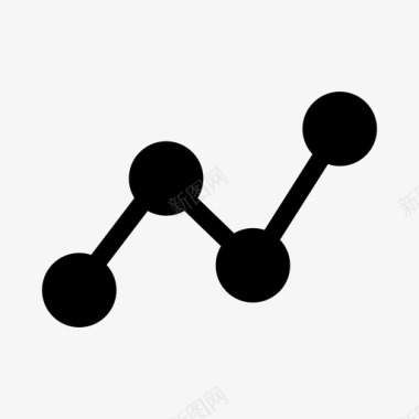 相互商量相互作用图标