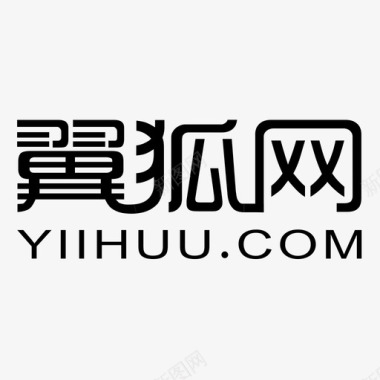 翼狐网2图标