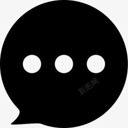 Commentingcommenting高清图片